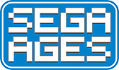 画像ギャラリー No.005のサムネイル画像 / 「SEGA AGES ゲイングランド」の配信日は12月27日に。使用武器の異なる20人のキャラクターを使い分けよう
