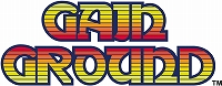 画像ギャラリー No.004のサムネイル画像 / アクション「SEGA AGES ゲイングランド」が本日12月27日から配信。3人同時プレイが可能な海外版も収録