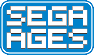 画像ギャラリー No.006のサムネイル画像 / Switch向けSEGA AGESの第6弾は「アレックスキッドのミラクルワールド」に決定。ニンテンドーeショップで近日配信へ
