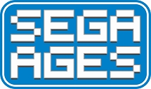 画像ギャラリー No.005のサムネイル画像 / 「SEGA AGES」シリーズ第6作，「SEGA AGES アレックスキッドのミラクルワールド」の配信がスタート