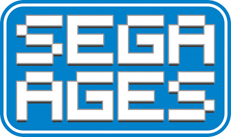 画像ギャラリー No.003のサムネイル画像 / 「SEGA AGES ファンタシースター」が配信開始。オートマッピングやモンスター図鑑など追加要素の紹介映像も公開に