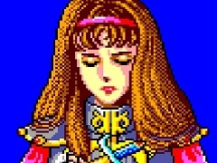 SEGA AGES企画 第4回：「ファンタシースター」シリーズとの邂逅から30年。今一度，原点である第1作に触れる