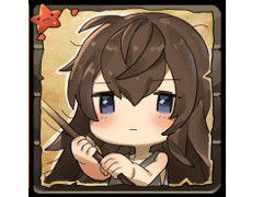 イカダに乗った少女が魚を釣りながら世界を漂流。「漂流少女」を紹介する「（ほぼ）日刊スマホゲーム通信」第1698回