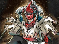 DeNA，プラチナゲームズと新作アプリ「World of Demons」を共同開発。今夏に海外のApp Storeで配信へ
