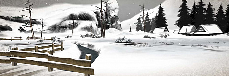 画像ギャラリー No.014のサムネイル画像 / プラチナゲームズの新作アクション「World of Demons - 百鬼魔道」，Apple Arcadeで配信開始