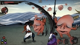 World of Demons - 百鬼魔道