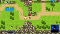 画像ギャラリー No.012のサムネイル画像 / 「ファミスタ」がNintendo Switchに登場。シリーズ最新作「プロ野球 ファミスタ エボリューション」が2018年8月2日に発売