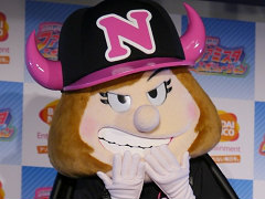 ファミスタの新作はNintendo Switch。山本 昌さん，棚橋弘至選手，MCUさんらが登壇した「ファミスタ エボリューション」発表会レポート