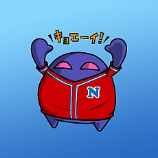 画像ギャラリー No.032のサムネイル画像 / 「プロ野球 ファミスタ エボリューション」の最新情報公開。RPG×野球ゲームの「ファミスタファンタジー」と,「32年目の本気」が分かる多数のオリジナルキャラクター