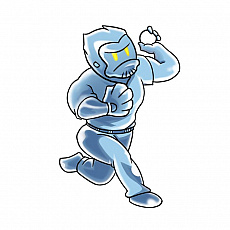 画像ギャラリー No.037のサムネイル画像 / 「プロ野球 ファミスタ エボリューション」の最新情報公開。RPG×野球ゲームの「ファミスタファンタジー」と,「32年目の本気」が分かる多数のオリジナルキャラクター