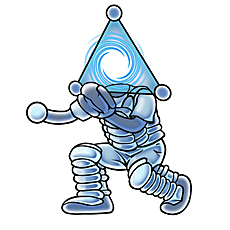 画像ギャラリー No.042のサムネイル画像 / 「プロ野球 ファミスタ エボリューション」の最新情報公開。RPG×野球ゲームの「ファミスタファンタジー」と,「32年目の本気」が分かる多数のオリジナルキャラクター
