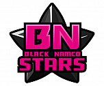 画像ギャラリー No.047のサムネイル画像 / 「プロ野球 ファミスタ エボリューション」の最新情報公開。RPG×野球ゲームの「ファミスタファンタジー」と，「32年目の本気」が分かる多数のオリジナルキャラクター