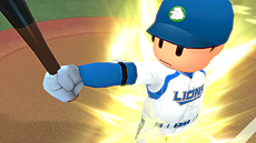 画像ギャラリー No.016のサムネイル画像 / Switch「プロ野球 ファミスタ エボリューション」が本日発売。球団ごとに用意されたカスタマイズパックの配信もスタート