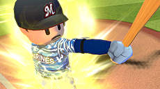 画像ギャラリー No.024のサムネイル画像 / Switch「プロ野球 ファミスタ エボリューション」が本日発売。球団ごとに用意されたカスタマイズパックの配信もスタート