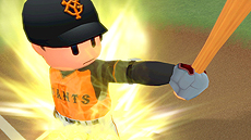 画像ギャラリー No.028のサムネイル画像 / Switch「プロ野球 ファミスタ エボリューション」が本日発売。球団ごとに用意されたカスタマイズパックの配信もスタート