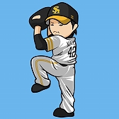 画像ギャラリー No.002のサムネイル画像 / 「プロ野球 ファミスタ エボリューション」，第2弾アップデートで女子ソフトボール日本代表4選手を配信