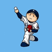 画像ギャラリー No.004のサムネイル画像 / 「プロ野球 ファミスタ エボリューション」，第2弾アップデートで女子ソフトボール日本代表4選手を配信