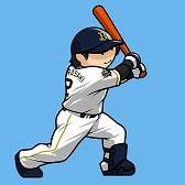 画像ギャラリー No.007のサムネイル画像 / 「プロ野球 ファミスタ エボリューション」，第2弾アップデートで女子ソフトボール日本代表4選手を配信