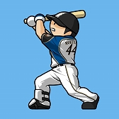 画像ギャラリー No.009のサムネイル画像 / 「プロ野球 ファミスタ エボリューション」，第2弾アップデートで女子ソフトボール日本代表4選手を配信