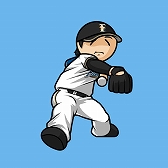 画像ギャラリー No.011のサムネイル画像 / 「プロ野球 ファミスタ エボリューション」，第2弾アップデートで女子ソフトボール日本代表4選手を配信