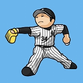 画像ギャラリー No.014のサムネイル画像 / 「プロ野球 ファミスタ エボリューション」，第2弾アップデートで女子ソフトボール日本代表4選手を配信