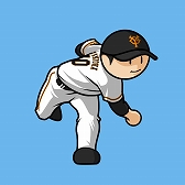 画像ギャラリー No.021のサムネイル画像 / 「プロ野球 ファミスタ エボリューション」，第2弾アップデートで女子ソフトボール日本代表4選手を配信