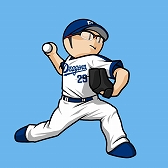 画像ギャラリー No.022のサムネイル画像 / 「プロ野球 ファミスタ エボリューション」，第2弾アップデートで女子ソフトボール日本代表4選手を配信