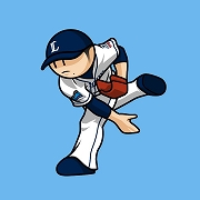 画像ギャラリー No.002のサムネイル画像 / 「プロ野球 ファミスタ エボリューション」,新たな選手データを追加する無料アップデート第3弾が配信