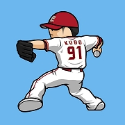画像ギャラリー No.003のサムネイル画像 / 「プロ野球 ファミスタ エボリューション」,新たな選手データを追加する無料アップデート第3弾が配信