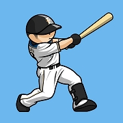 画像ギャラリー No.005のサムネイル画像 / 「プロ野球 ファミスタ エボリューション」,新たな選手データを追加する無料アップデート第3弾が配信