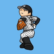 画像ギャラリー No.006のサムネイル画像 / 「プロ野球 ファミスタ エボリューション」,新たな選手データを追加する無料アップデート第3弾が配信