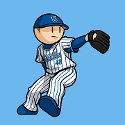 画像ギャラリー No.009のサムネイル画像 / 「プロ野球 ファミスタ エボリューション」,新たな選手データを追加する無料アップデート第3弾が配信