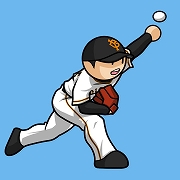 画像ギャラリー No.010のサムネイル画像 / 「プロ野球 ファミスタ エボリューション」,新たな選手データを追加する無料アップデート第3弾が配信