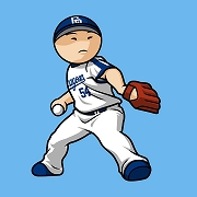 画像ギャラリー No.011のサムネイル画像 / 「プロ野球 ファミスタ エボリューション」,新たな選手データを追加する無料アップデート第3弾が配信