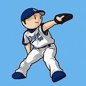 画像ギャラリー No.012のサムネイル画像 / 「プロ野球 ファミスタ エボリューション」，新規選手を追加する無料アップデートが配信。ナムコスターズのクスダマンも