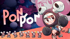 画像ギャラリー No.010のサムネイル画像 / アクションとシューティング要素を兼ね備えたダンジョンRPG「Juicy Realm」が5月4日にSteamで発売