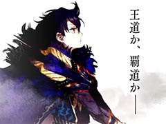 エイチーム，新たなスマホゲーム開発プロジェクト「Project BASSA」を発表。ティザーサイトではtoi8氏描き下ろしのイラストが公開に