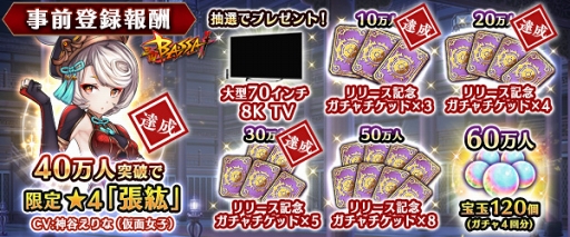 画像ギャラリー No.002のサムネイル画像 / 「三国BASSA!!」，登場キャラクターの詳細と必殺技発動シーンを公開