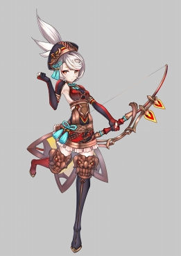 画像ギャラリー No.006のサムネイル画像 / 「三国BASSA!!」,地下アイドル“仮面女子”の神谷えりな含む3人が声優として登場