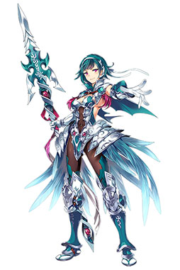 画像ギャラリー No.003のサムネイル画像 / 「三国BASSA!!」,ゲーム内ショップがオープン。曹操,趙雲ら新武将達が登場