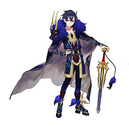 画像ギャラリー No.008のサムネイル画像 / 「三国BASSA!!」,ゲーム内ショップがオープン。曹操,趙雲ら新武将達が登場