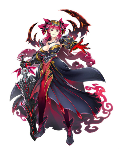画像ギャラリー No.003のサムネイル画像 / 「三国BASSA!!」全国のプレイヤーと遊べる新機能「共闘バトル」が登場