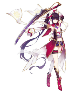 画像ギャラリー No.004のサムネイル画像 / 「三国BASSA!!」全国のプレイヤーと遊べる新機能「共闘バトル」が登場