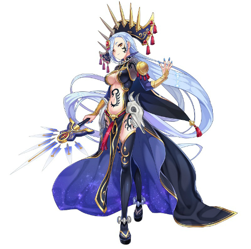 画像ギャラリー No.002のサムネイル画像 / 「三国BASSA!!」に新武器種「杖」が追加。6月9日には初のリアルイベントも
