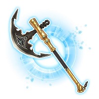 画像ギャラリー No.003のサムネイル画像 / 「三国BASSA!!」,新武将“孫堅”が登場するフェスが開催
