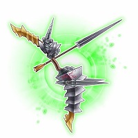 画像ギャラリー No.004のサムネイル画像 / 「三国BASSA!!」,イベント“疾風の神箭手 黄忠”を開催