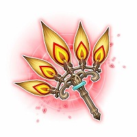 画像ギャラリー No.006のサムネイル画像 / 「三国BASSA!!」,イベント“疾風の神箭手 黄忠”を開催