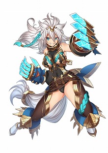 画像ギャラリー No.003のサムネイル画像 / 「三国BASSA!!」,イベント“眩き名門の貴公子 袁紹”を開催