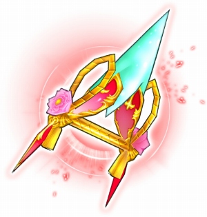 画像ギャラリー No.003のサムネイル画像 / 「三国BASSA!!」,★4新武将「小喬」が登場する「将星フェス」を実施
