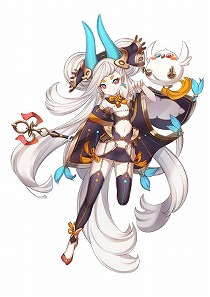 画像ギャラリー No.002のサムネイル画像 / 「三国BASSA!!」，イベント“進軍演武〜激闘の千里行〜”を開催